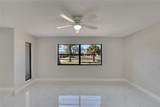 6187 Ansley Street - Photo 8