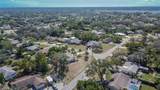 6187 Ansley Street - Photo 80