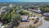 6187 Ansley Street - Photo 81