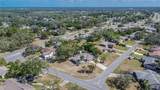 6187 Ansley Street - Photo 82