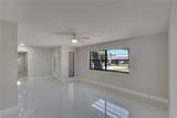 6187 Ansley Street - Photo 9