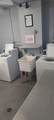 1868 Shore Drive - Photo 10