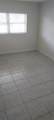 1868 Shore Drive - Photo 11