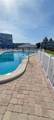 1868 Shore Drive - Photo 12