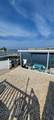 1868 Shore Drive - Photo 13