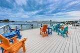 1868 Shore Drive - Photo 14