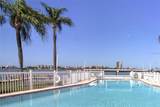 1868 Shore Drive - Photo 2