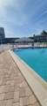 1868 Shore Drive - Photo 22