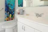 1868 Shore Drive - Photo 3