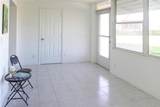 1868 Shore Drive - Photo 4