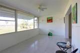 1868 Shore Drive - Photo 5