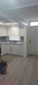 1868 Shore Drive - Photo 6