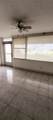 1868 Shore Drive - Photo 7