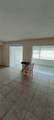 1868 Shore Drive - Photo 8