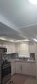 1868 Shore Drive - Photo 9
