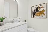 208 Frances Avenue - Photo 11