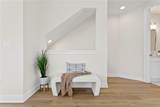208 Frances Avenue - Photo 12
