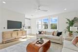 208 Frances Avenue - Photo 15
