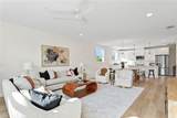 208 Frances Avenue - Photo 16