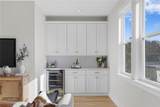208 Frances Avenue - Photo 18