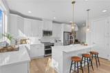 208 Frances Avenue - Photo 27