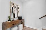 208 Frances Avenue - Photo 30