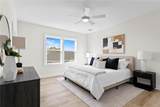 208 Frances Avenue - Photo 32