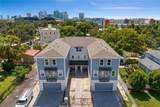 208 Frances Avenue - Photo 41