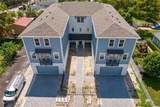 208 Frances Avenue - Photo 43