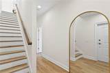 208 Frances Avenue - Photo 5