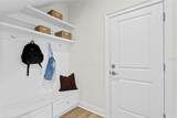 208 Frances Avenue - Photo 6