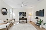 208 Frances Avenue - Photo 9