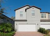 10038 Corso Milano Drive - Photo 1
