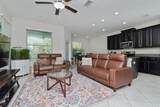 10038 Corso Milano Drive - Photo 10