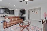 10038 Corso Milano Drive - Photo 11