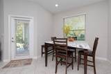 10038 Corso Milano Drive - Photo 12