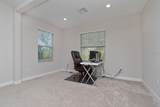 10038 Corso Milano Drive - Photo 13