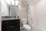 10038 Corso Milano Drive - Photo 14