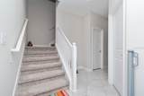 10038 Corso Milano Drive - Photo 15