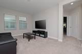 10038 Corso Milano Drive - Photo 16