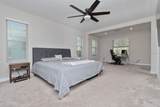 10038 Corso Milano Drive - Photo 17
