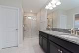 10038 Corso Milano Drive - Photo 18