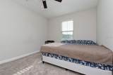 10038 Corso Milano Drive - Photo 19