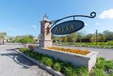10038 Corso Milano Drive - Photo 2