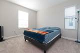 10038 Corso Milano Drive - Photo 20