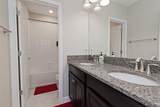 10038 Corso Milano Drive - Photo 21