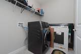 10038 Corso Milano Drive - Photo 22
