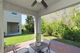 10038 Corso Milano Drive - Photo 23