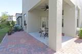 10038 Corso Milano Drive - Photo 24