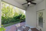 10038 Corso Milano Drive - Photo 25